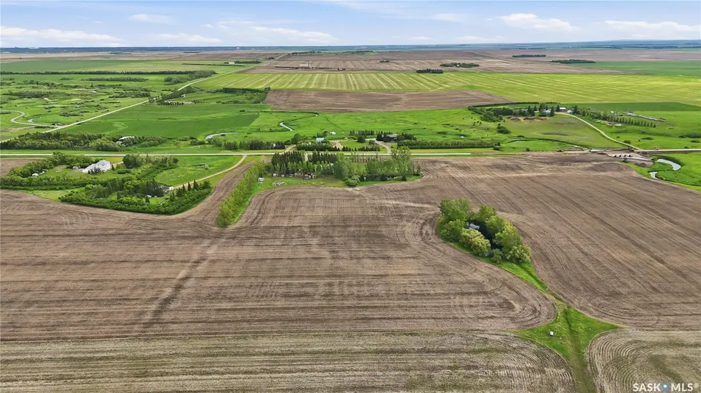 Rural Address Lumsden Rm No. 189 SK S0G 0B6