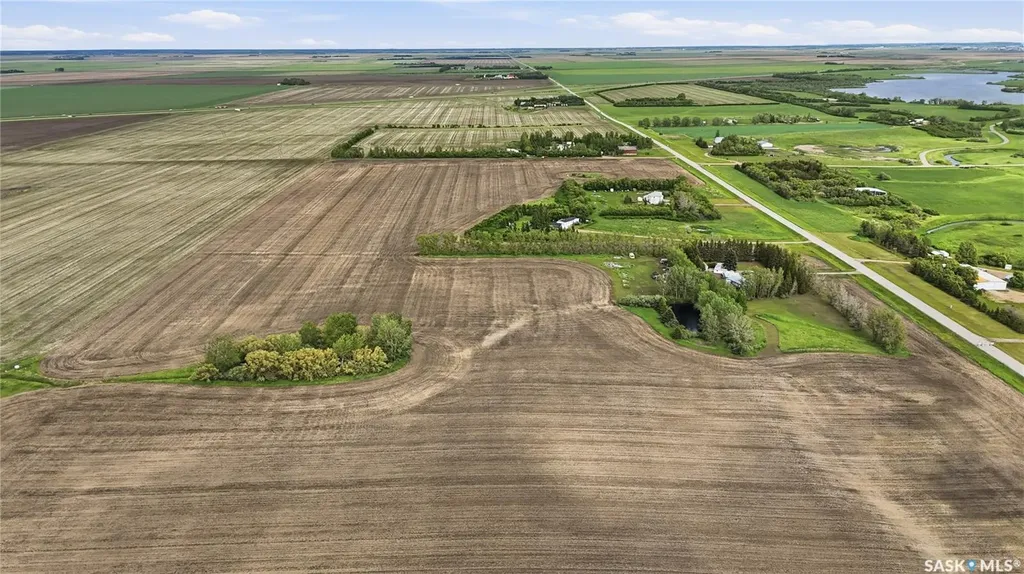 Rural Address Lumsden Rm No. 189 SK S0G 0B6