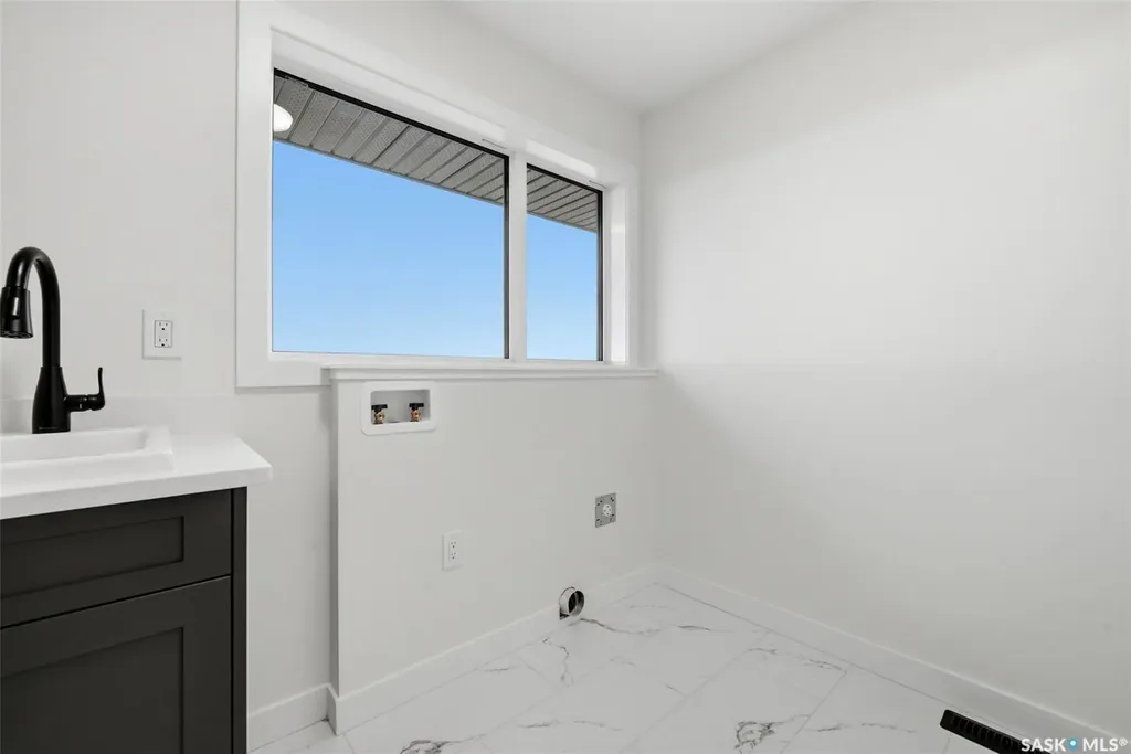 55 Country Road Lumsden SK S0G 3C0