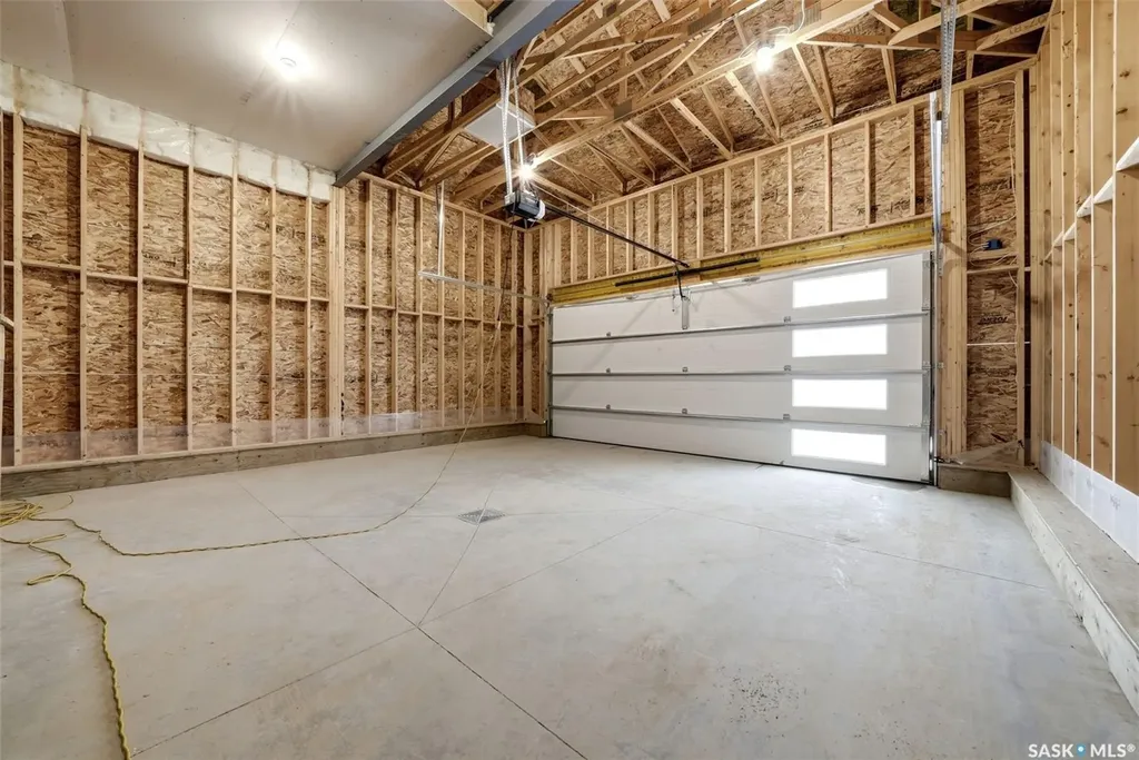55 Country Road Lumsden SK S0G 3C0