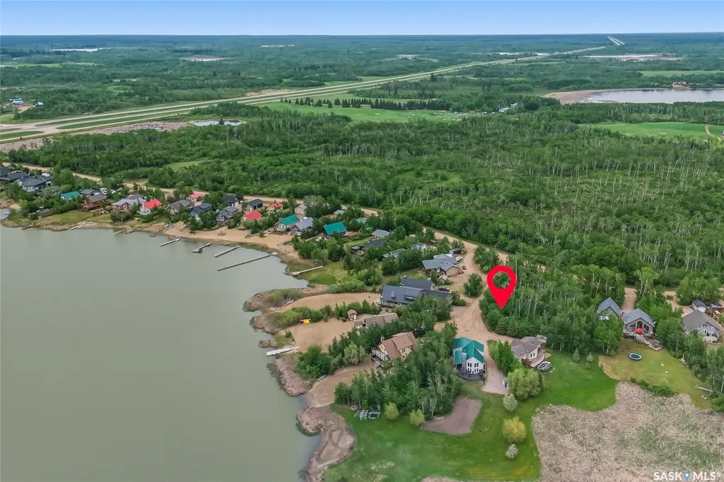 Rural Address Duck Lake Rm No. 463 SK S0K 1J0