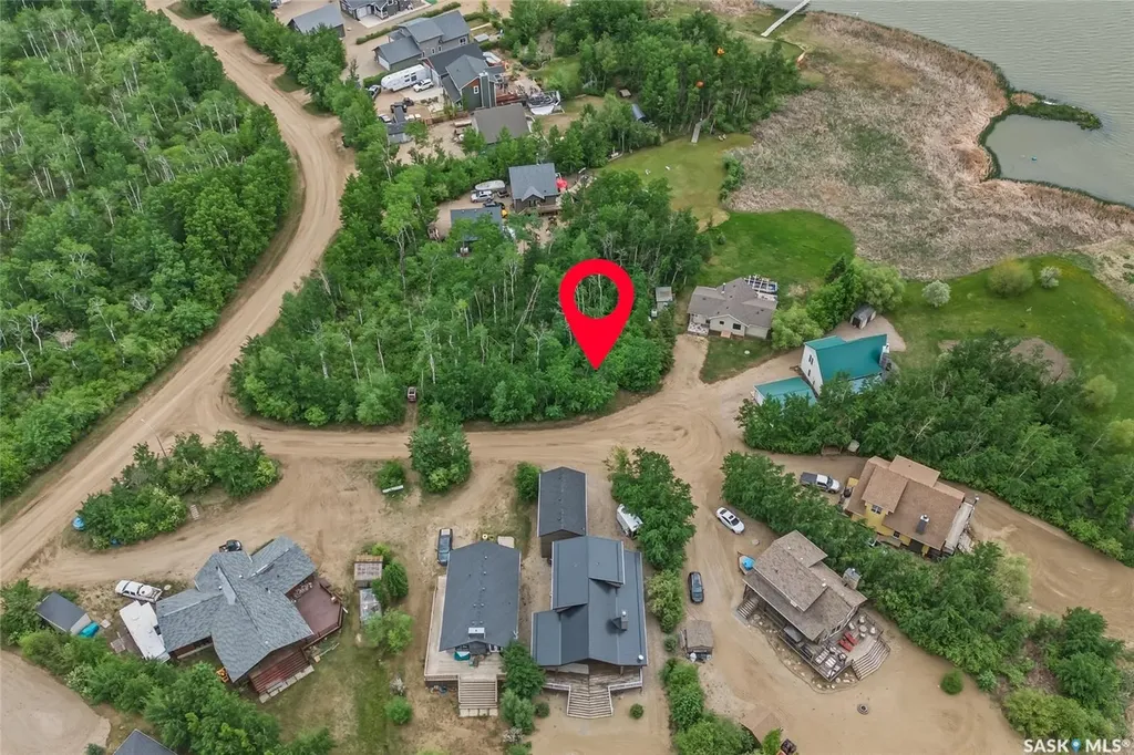 Rural Address Duck Lake Rm No. 463 SK S0K 1J0