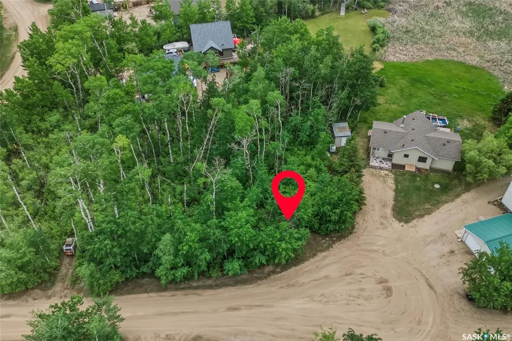 Rural Address Duck Lake Rm No. 463 SK S0K 1J0