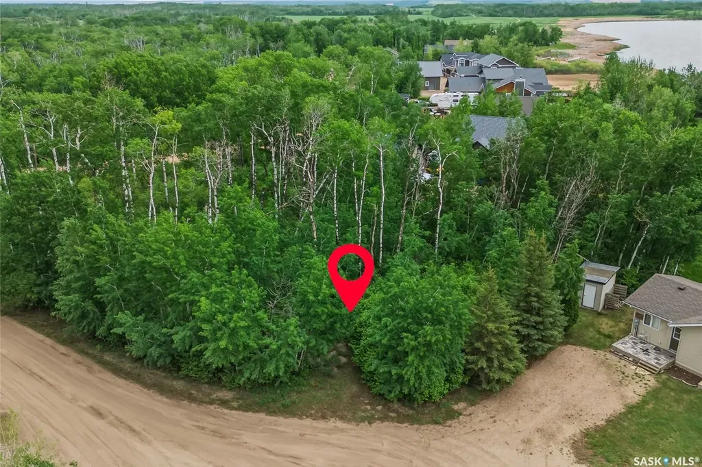 Rural Address Duck Lake Rm No. 463 SK S0K 1J0