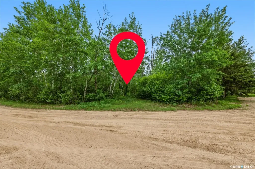 Rural Address Duck Lake Rm No. 463 SK S0K 1J0