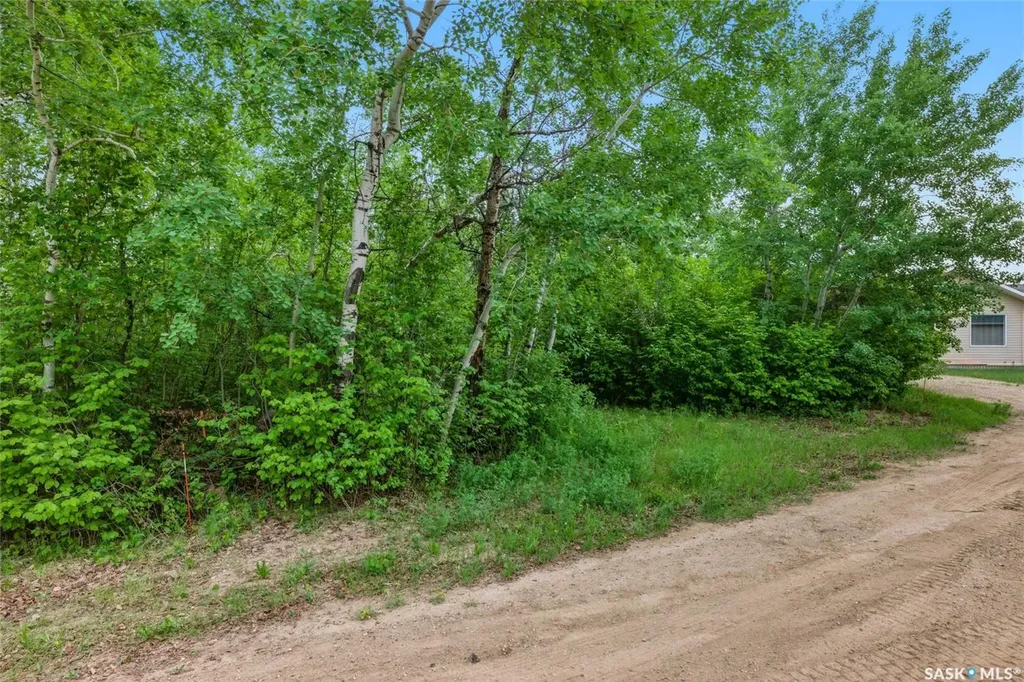 Rural Address Duck Lake Rm No. 463 SK S0K 1J0