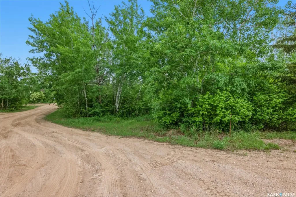 Rural Address Duck Lake Rm No. 463 SK S0K 1J0