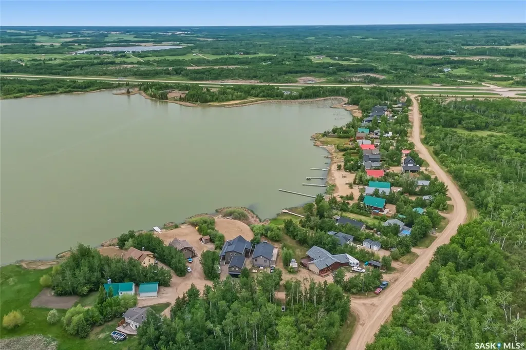 Rural Address Duck Lake Rm No. 463 SK S0K 1J0
