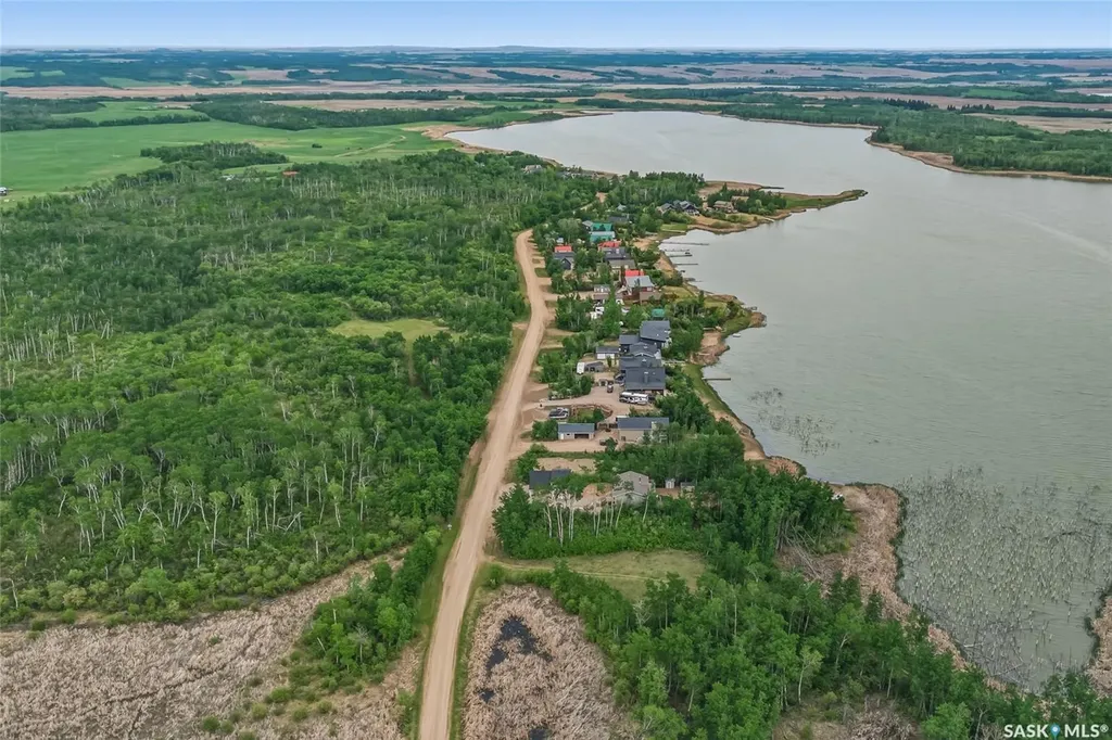 Rural Address Duck Lake Rm No. 463 SK S0K 1J0