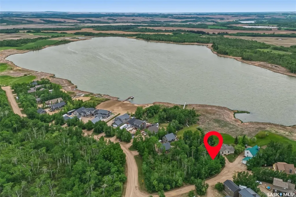 Rural Address Duck Lake Rm No. 463 SK S0K 1J0