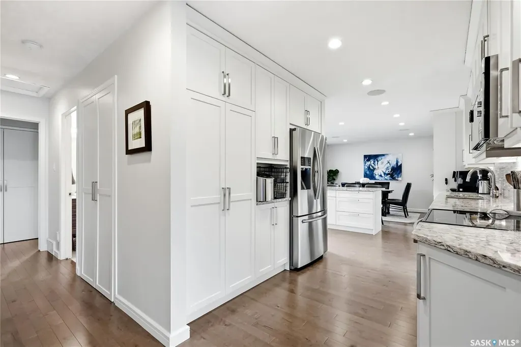 105 Sturgeon Drive Saskatoon SK S7K 4C3