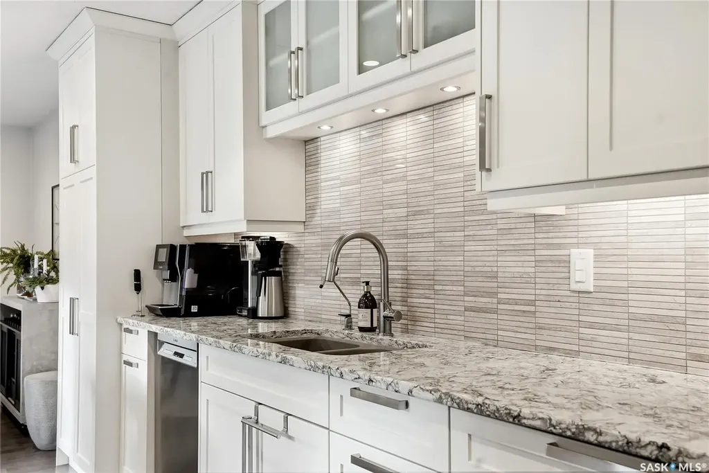 105 Sturgeon Drive Saskatoon SK S7K 4C3