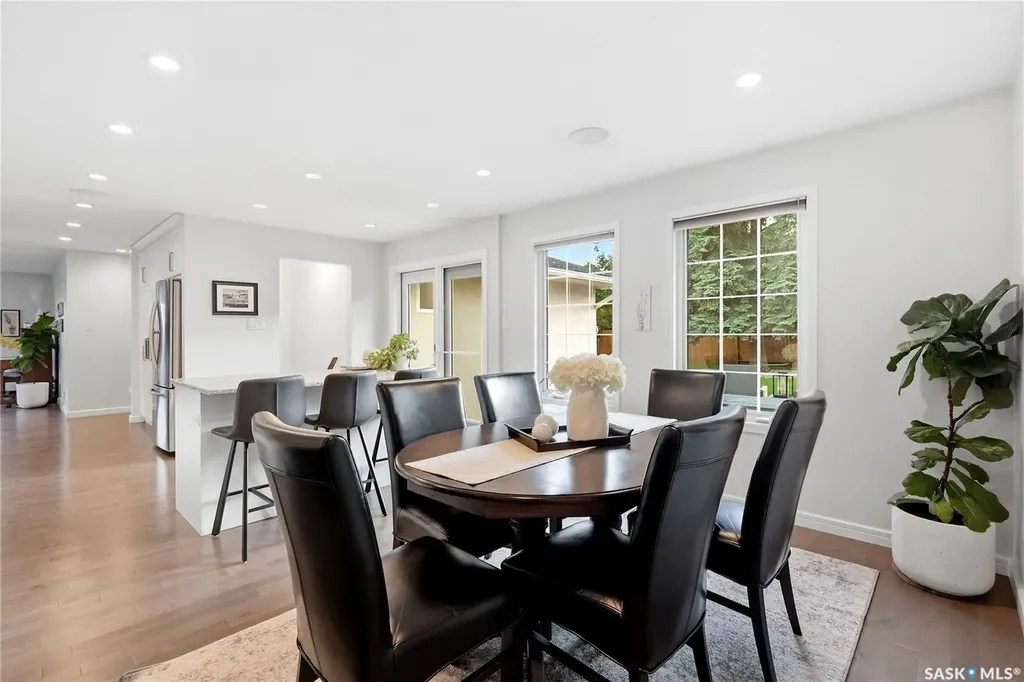 105 Sturgeon Drive Saskatoon SK S7K 4C3