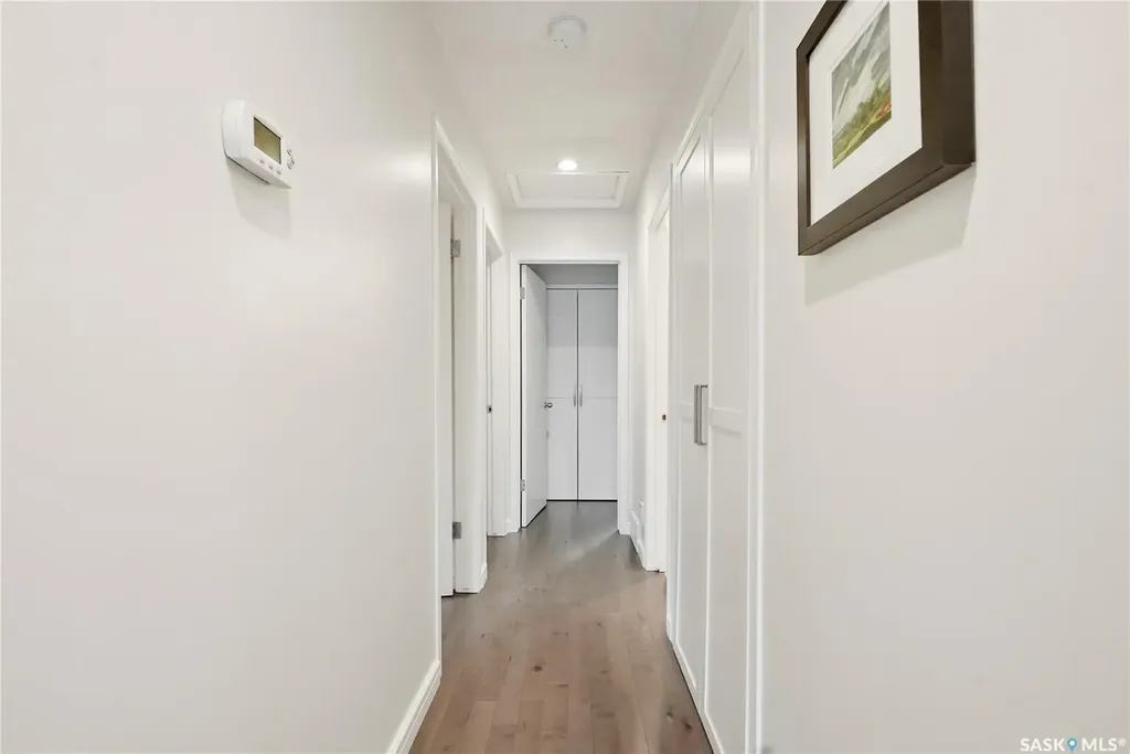 105 Sturgeon Drive Saskatoon SK S7K 4C3
