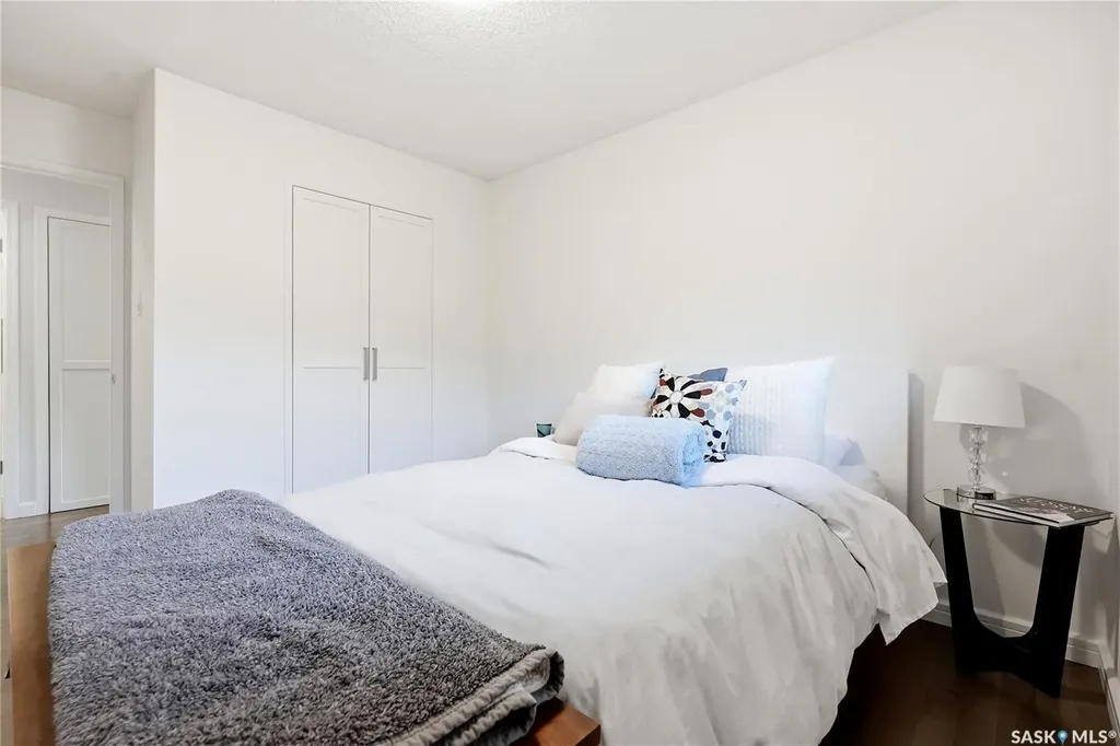 105 Sturgeon Drive Saskatoon SK S7K 4C3