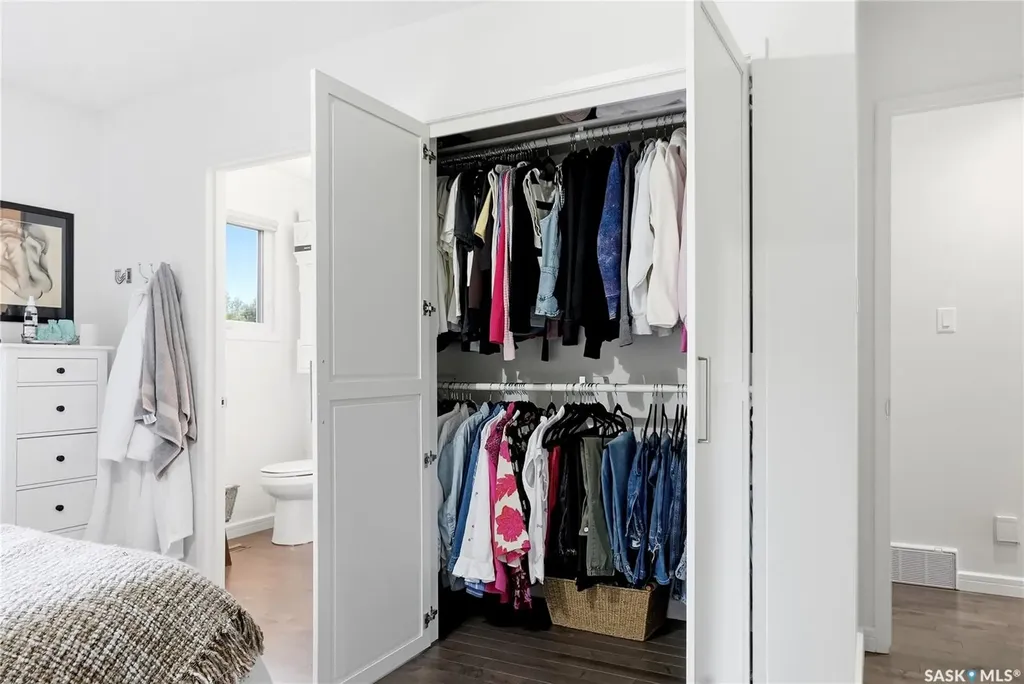 105 Sturgeon Drive Saskatoon SK S7K 4C3