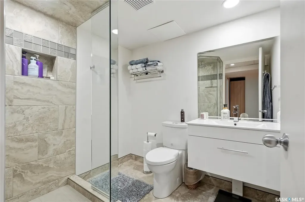 105 Sturgeon Drive Saskatoon SK S7K 4C3