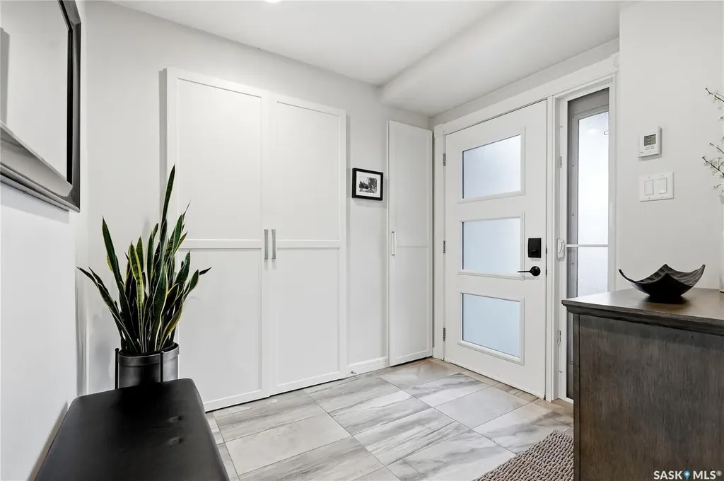 105 Sturgeon Drive Saskatoon SK S7K 4C3