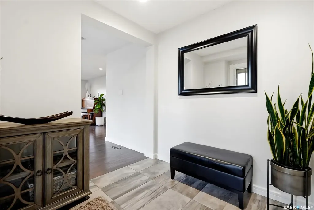 105 Sturgeon Drive Saskatoon SK S7K 4C3