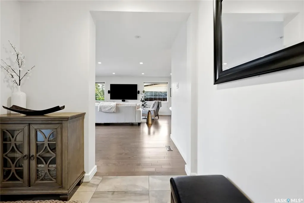 105 Sturgeon Drive Saskatoon SK S7K 4C3