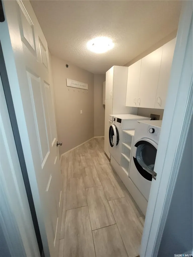 301 Cree Crescent Saskatoon SK S7K 7Y3