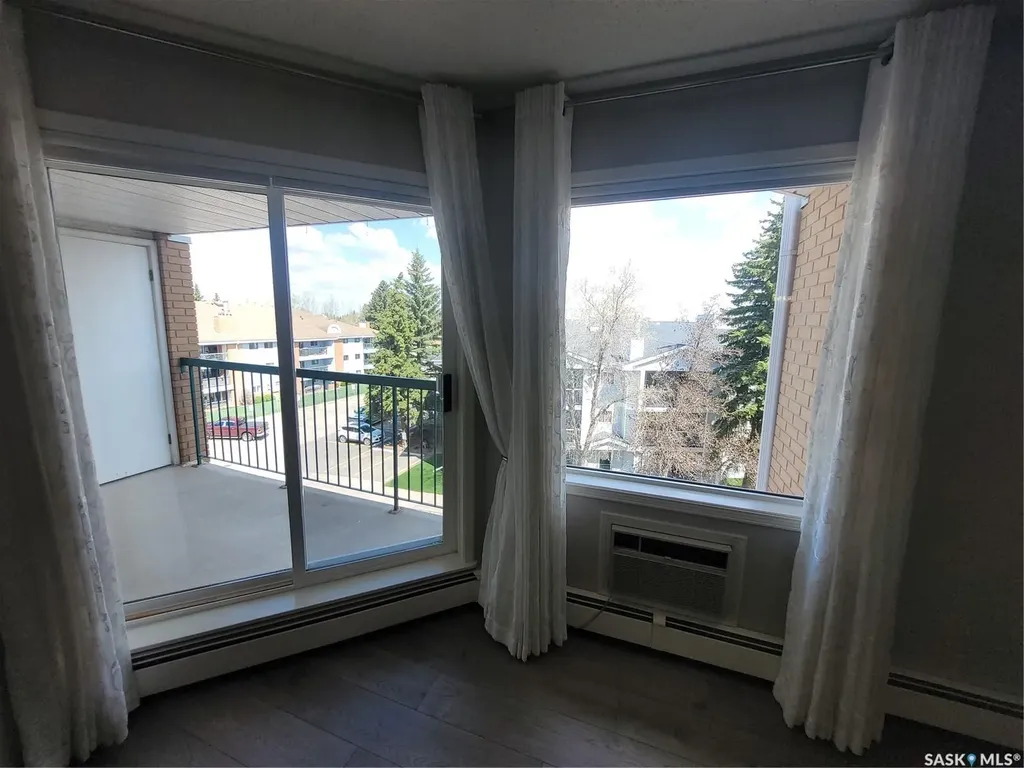 301 Cree Crescent Saskatoon SK S7K 7Y3