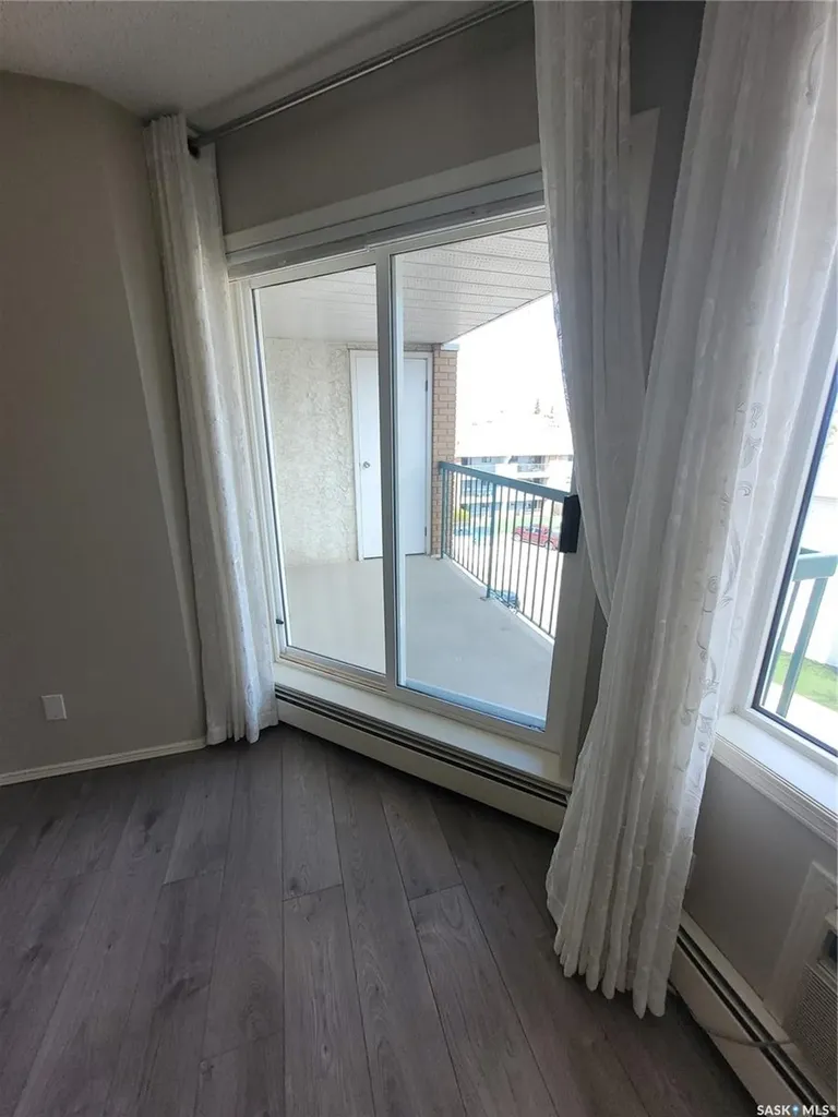 301 Cree Crescent Saskatoon SK S7K 7Y3