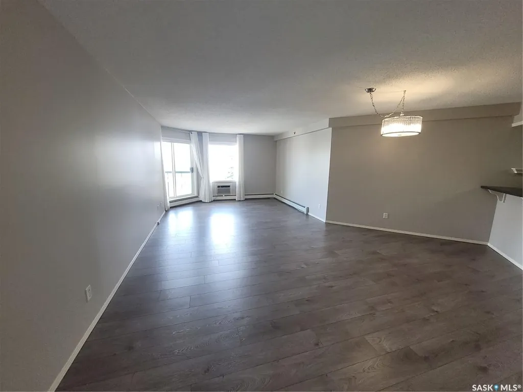 301 Cree Crescent Saskatoon SK S7K 7Y3