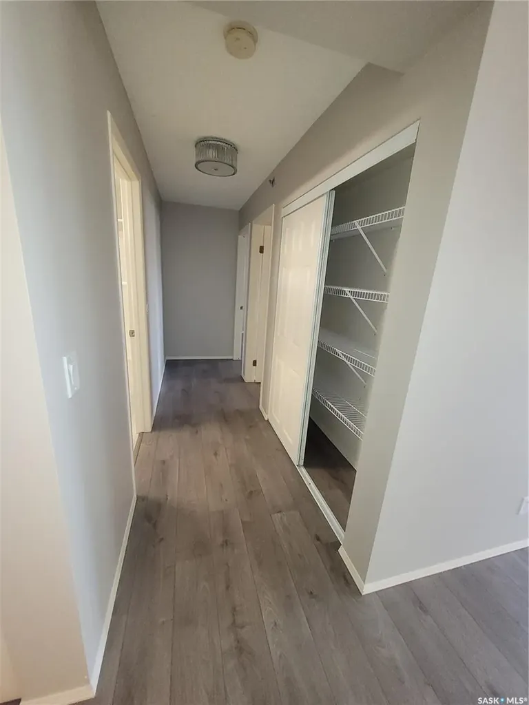301 Cree Crescent Saskatoon SK S7K 7Y3