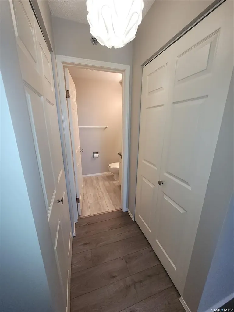 301 Cree Crescent Saskatoon SK S7K 7Y3