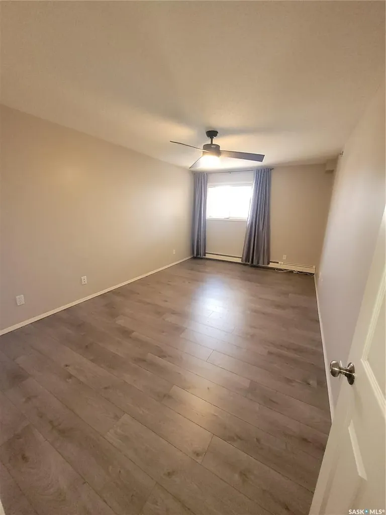 301 Cree Crescent Saskatoon SK S7K 7Y3