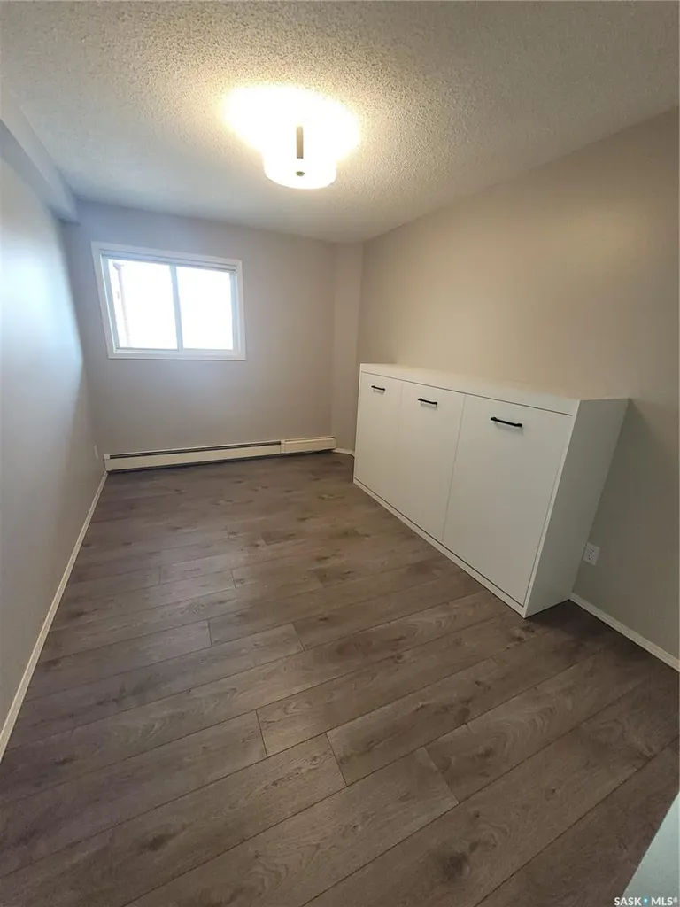 301 Cree Crescent Saskatoon SK S7K 7Y3