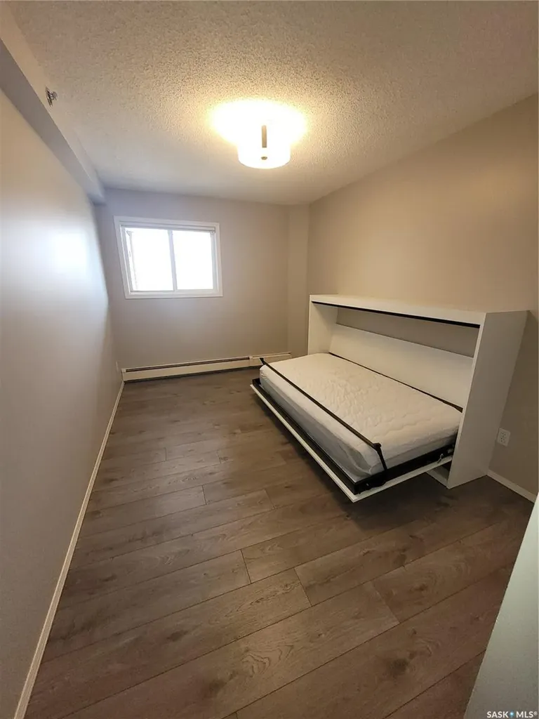 301 Cree Crescent Saskatoon SK S7K 7Y3