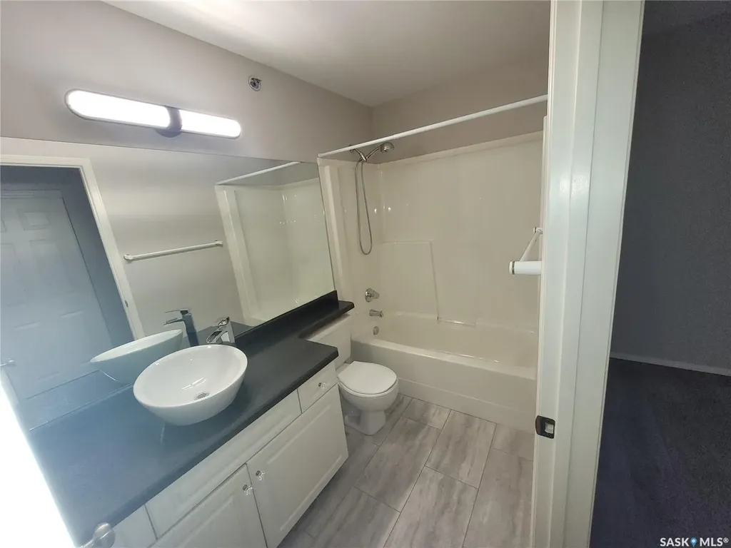 301 Cree Crescent Saskatoon SK S7K 7Y3