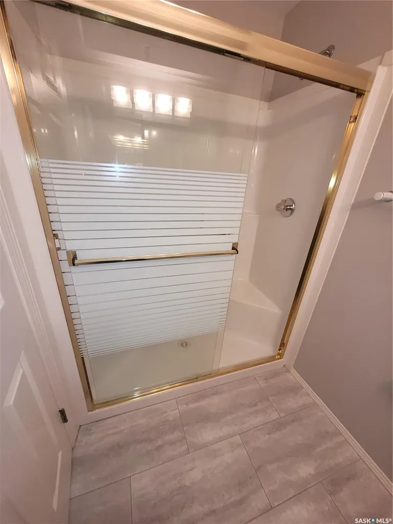 301 Cree Crescent Saskatoon SK S7K 7Y3