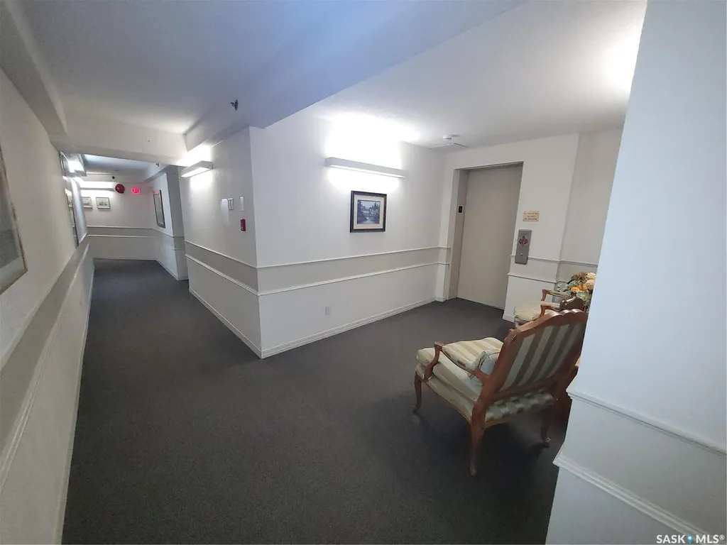 301 Cree Crescent Saskatoon SK S7K 7Y3