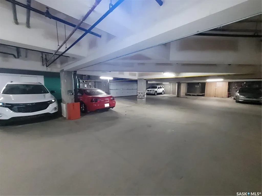 301 Cree Crescent Saskatoon SK S7K 7Y3