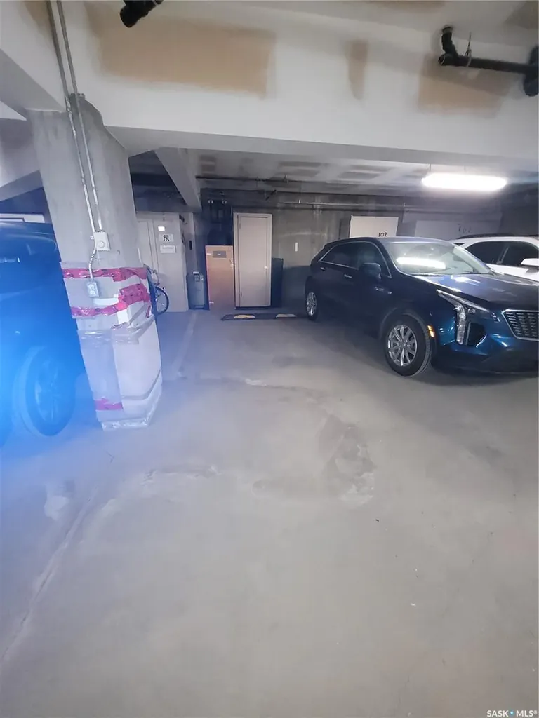 301 Cree Crescent Saskatoon SK S7K 7Y3