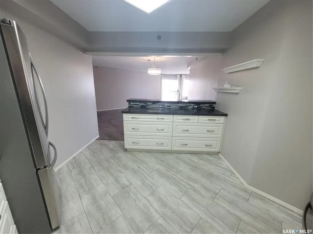 301 Cree Crescent Saskatoon SK S7K 7Y3