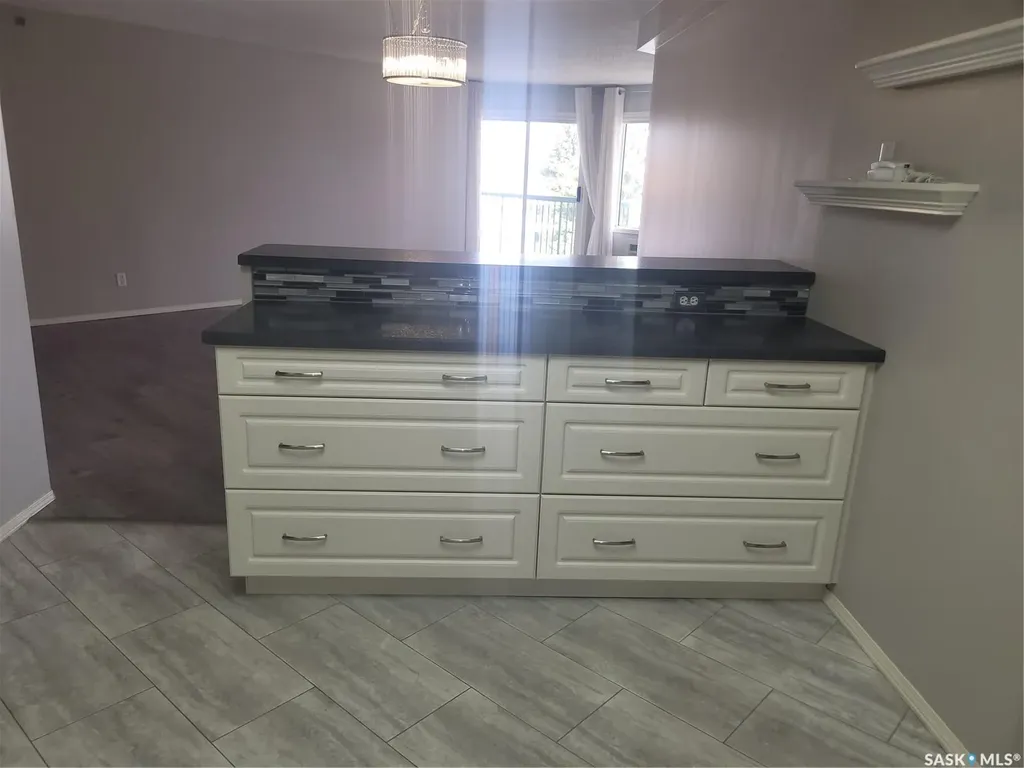 301 Cree Crescent Saskatoon SK S7K 7Y3