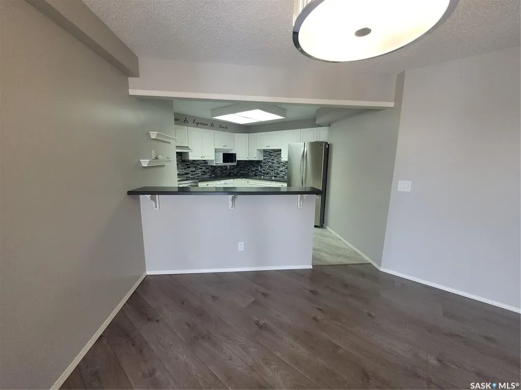 301 Cree Crescent Saskatoon SK S7K 7Y3
