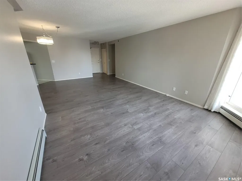 301 Cree Crescent Saskatoon SK S7K 7Y3