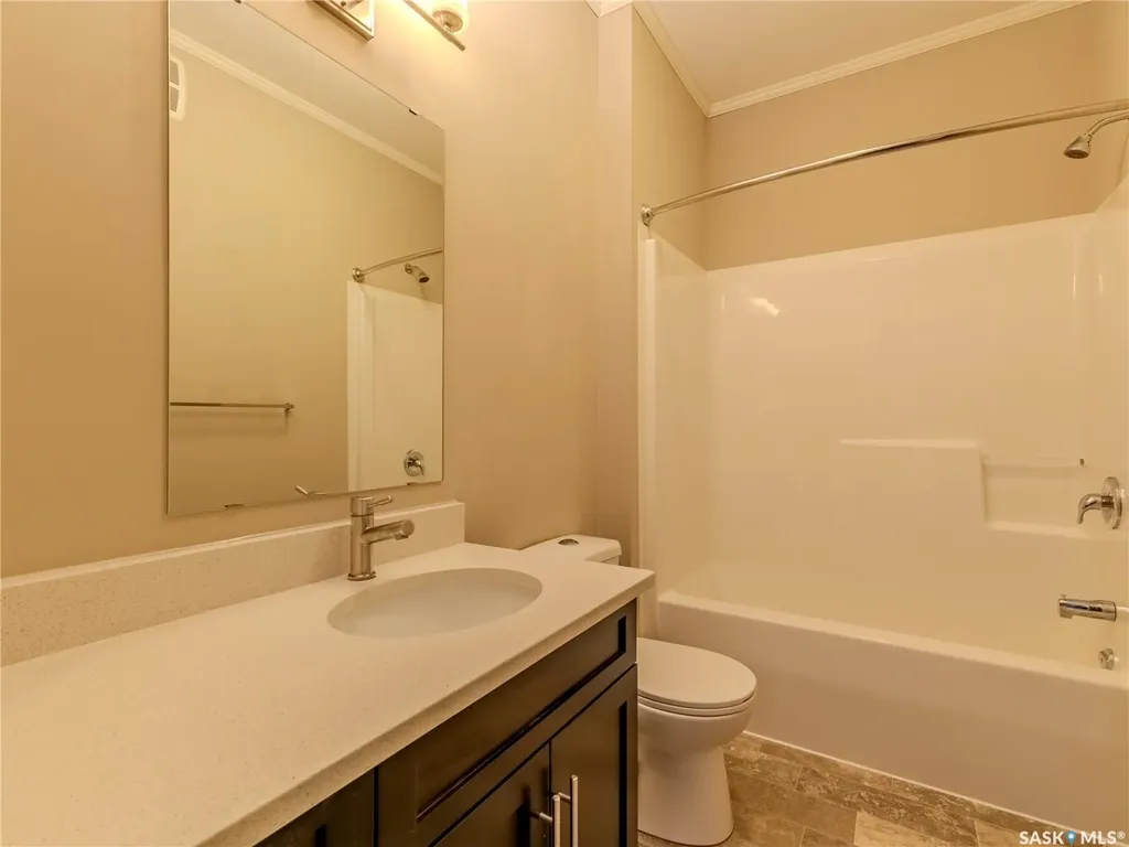 720 Baltzan Boulevard Saskatoon SK S7W 0W6