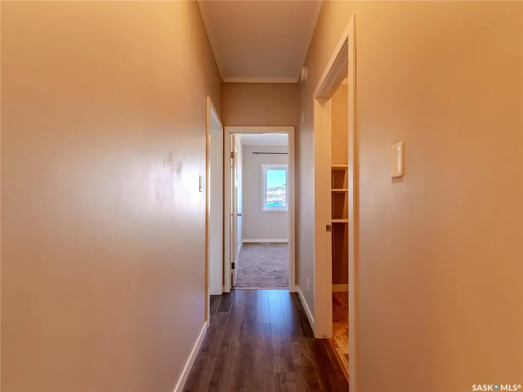 720 Baltzan Boulevard Saskatoon SK S7W 0W6