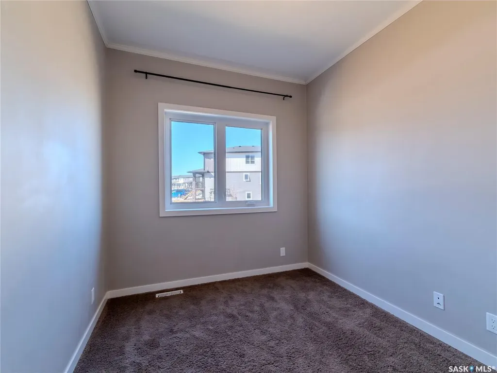 720 Baltzan Boulevard Saskatoon SK S7W 0W6