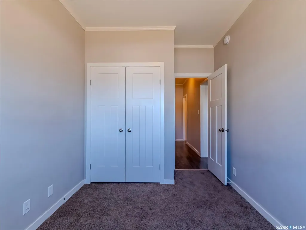 720 Baltzan Boulevard Saskatoon SK S7W 0W6