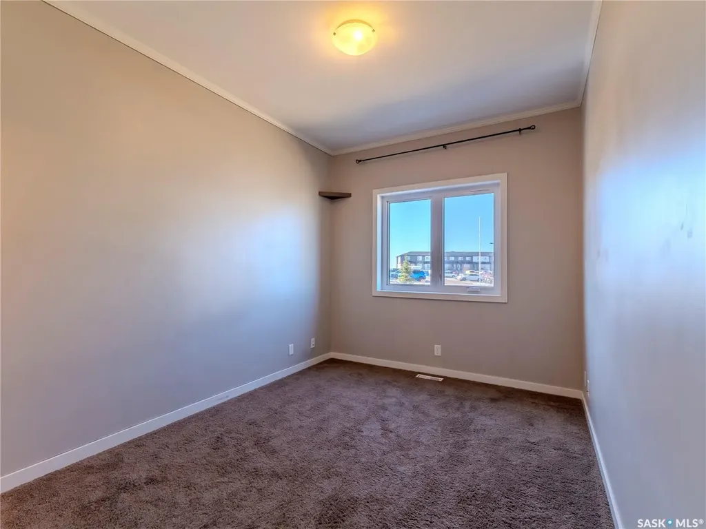 720 Baltzan Boulevard Saskatoon SK S7W 0W6