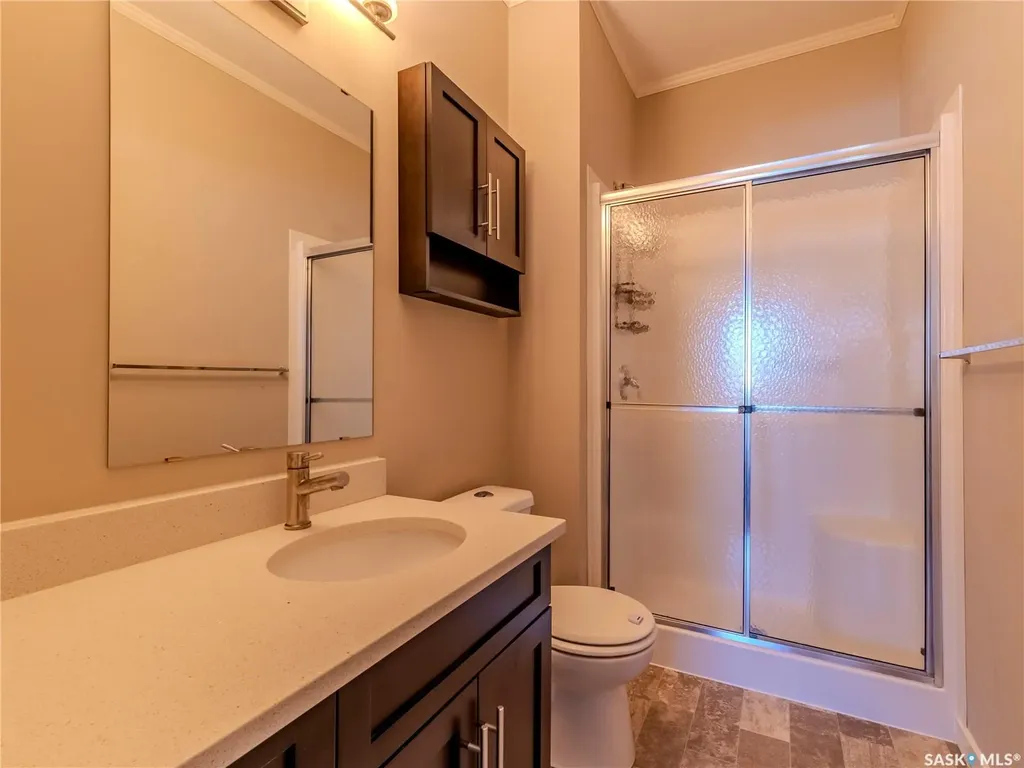 720 Baltzan Boulevard Saskatoon SK S7W 0W6