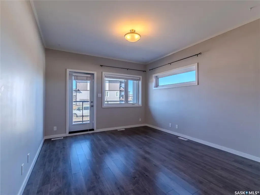 720 Baltzan Boulevard Saskatoon SK S7W 0W6