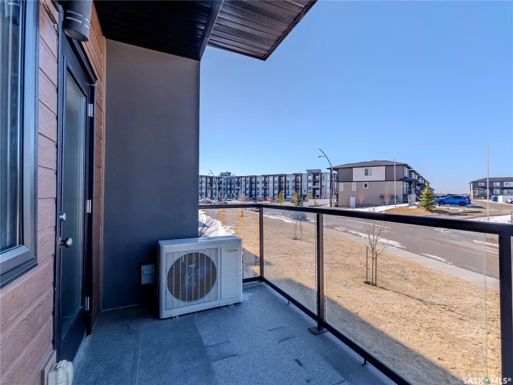 720 Baltzan Boulevard Saskatoon SK S7W 0W6
